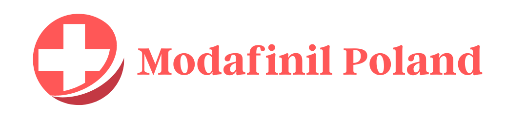 Modafinil Logo